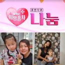 지원미디어