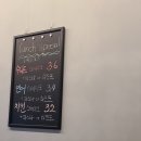 해운대 스테이크&amp;파스타 맛집 - 스테이 해운대 (STAY haeundae)
