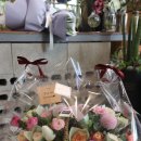 명곡동286 이미지