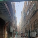 공세공인중개사사무소 이미지