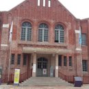 서대문형무소 이미지