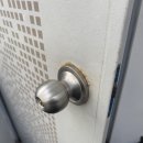 호텔 락 이미지