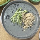 대만원국수