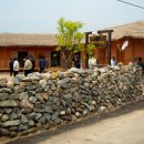 밤마리오광대주막촌 이미지