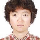 홍주축산 티스토리