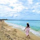 🇪🇸 스페인 마요르카 3박 4일 [깔로데스모로 발데모사 팔마 호텔 헬리오스] 🏝️