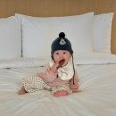 룰루랄라키즈A | 6개월 아기랑 카시아 속초