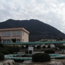 문척초등학교 이미지