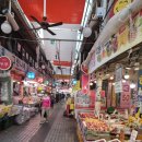 왕땅떡갈비 이미지