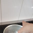 엄청난떡볶이 이미지