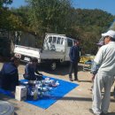 승기농장 이미지