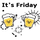 영천가든 이미지