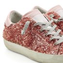 젤리핑크 이미지