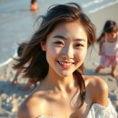 외리_마을진입로_001 | 여름, 제부도·영흥도에서만 누릴 수 있는 진짜 서해의 맛과 감성!🍧