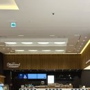 유라운드 | 수원 타임빌라스 베이커리 카페, 블리스라운드 수원점 방문 후기