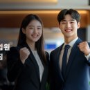 (주) 경동 이미지