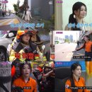 해피빌리 이미지