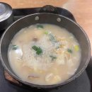 서구-01-112 이미지