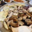 경기도 오산 한우곱창 전골 맛집 황소가 한우곱창&amp;전골 솔직 후기