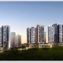 우방환경산업(주) 이미지