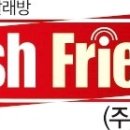 씨유부천부성파인점 이미지