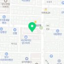 국군복지단 인제지원본부 이미지