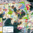 다온플래티넘 이미지