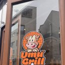 2동탄 호수공원근처 산척동Umu Grill 음머그릴 솔직후기