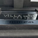 상담주차장 | 안양 빌라드지디 웨딩홀 상담실 상담후기 주차장 정보 (반발렛 서비스)