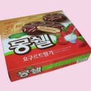 몽쉘통통