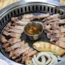 우리집흑돼지 이미지