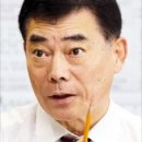 김도호