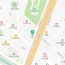 화인카써비스 이미지