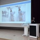 행복동물의료센터 | [소식] 넬동물의료센터 보호자 특강 후기: 20살까지 관절·심장 건강 지키는 법!