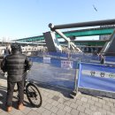 오전육교 이미지