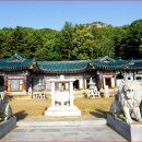 석문광장 이미지