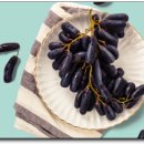 (주)오리엔탈컨설팅 이미지