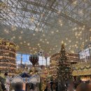 와와 짱 오락실 | 일주일 중, 주말은 나와 데이트하는 날 (코엑스몰, 오라카이 청계산 호텔 사우나)