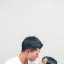 송도셀프사진관남김 이미지