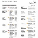 교촌치킨노대효천점