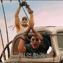 언니네시골집게스트하우스 이미지