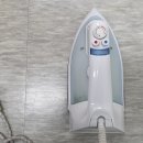 위니아 서비스 양천점 이미지