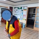 남본2리경로당 이미지