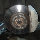 하드코어게러지 이미지