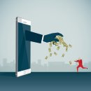 호갱탈출 이미지