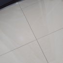 반도지화장실 네이버블로그