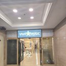 슈팅당구장 이미지