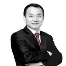 한샘특허법률사무소
