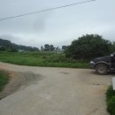 원산도공인중개사사무소 이미지