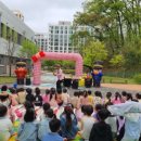 솔빛초등학교 이미지